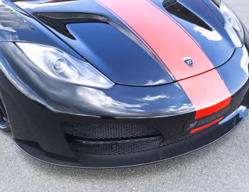 Hamann memoR '2012–14
