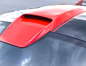 Hamann memoR '2012–14