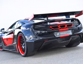 Hamann memoR '2012–14