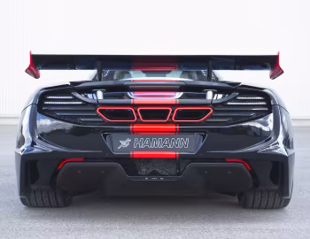 Hamann memoR '2012–14