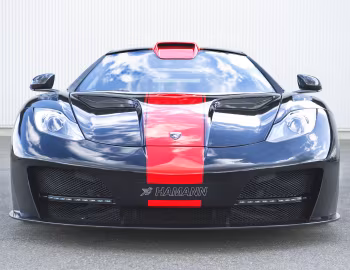 Hamann memoR '2012–14