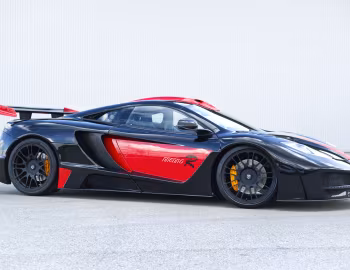 Hamann memoR '2012–14