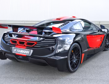 Hamann memoR '2012–14