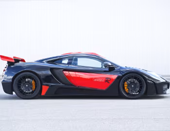 Hamann memoR '2012–14