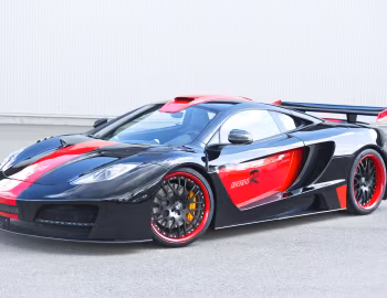 Hamann memoR '2012–14