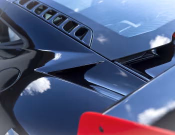 Hamann memoR '2012–14