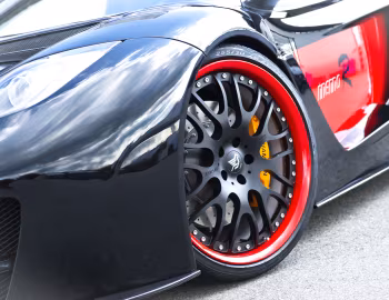 Hamann memoR '2012–14