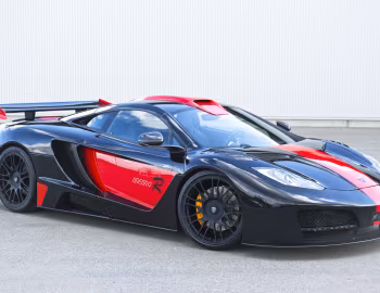 Hamann memoR '2012–14