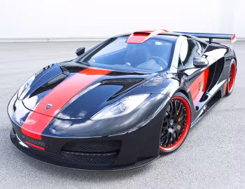 Hamann memoR '2012–14