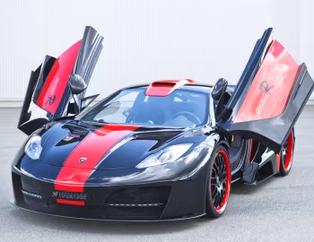 Hamann memoR '2012–14