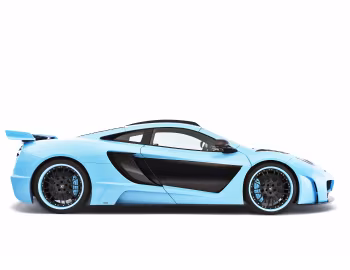 Hamann memoR Blue Edition '2013–14