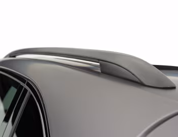 Hamann Guardian (958) '2011–14