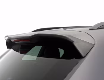Hamann Guardian (958) '2011–14