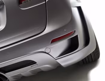 Hamann Guardian (958) '2011–14