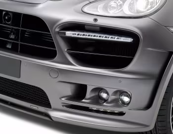 Hamann Guardian (958) '2011–14