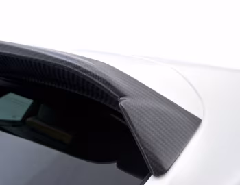 Hamann Guardian EVO (958) '2011–14