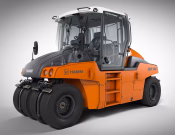 Hamm GRW 180i '2016–20