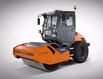 Hamm H 7i VIO '2016–23