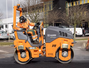 Hamm HD 10e '2023–pr.