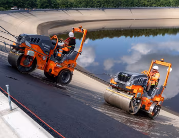 Hamm HD 12e '2023–pr.