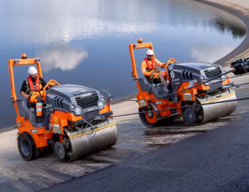 Hamm HD 12e '2023–pr.