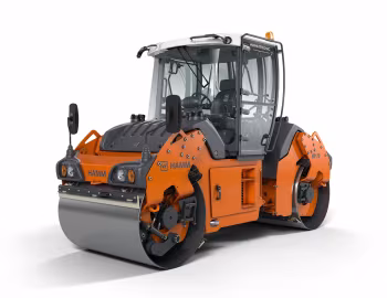 Hamm HD+ 70 VV '2023–pr.