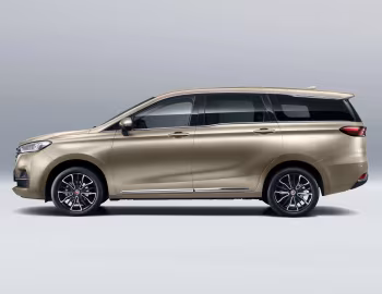 Hanteng V7 '2019–20