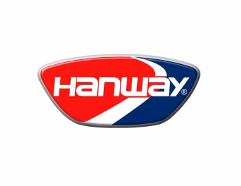 Logo Hanway