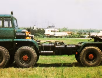 Hanyang HY480