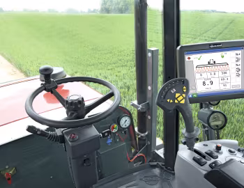 Boot Hardi Alpha Evo 4100 '2011–22