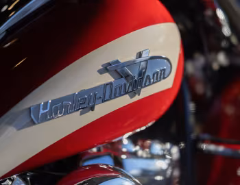 2024 Harley-Davidson FLI Hydra-Glide Revival