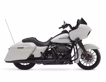 2018 Harley-Davidson FLTRXS Road Glide Special '2017–18