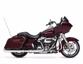 2018 Harley-Davidson FLTRX Road Glide '2017–18
