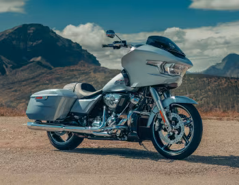 2025–26 Harley-Davidson FLTRX Road Glide '2024–26