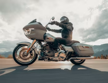 2025–26 Harley-Davidson FLTRX Road Glide '2024–26