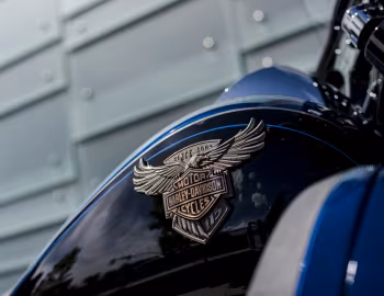 2018 Harley-Davidson FLHTK ANV Electra Glide Ultra Limited "115th Anniversary" '2017–18