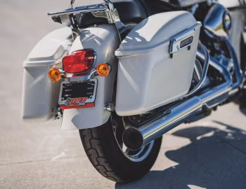 2014 Harley-Davidson FLD Dyna Switchback (#1HD1GZM12EC324790)