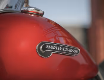 2017–18 Harley-Davidson FLRT Freewheeler '2016–18