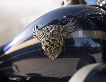 2018 Harley-Davidson FLHTKSE ANV CVO Ultra Limited "115th Anniversary" '2017–18