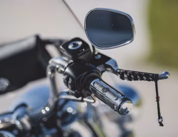 Intérieur 2014 Harley-Davidson FLD Dyna Switchback (#1HD1GZM12EC324790)
