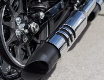 2018 Harley-Davidson XL1200X ANX Forty-Eight "115th Anniversary" '2017–18
