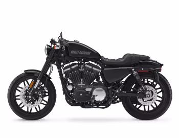 2016½–18 Harley-Davidson XL 1200CX Sportster 1200 Roadster