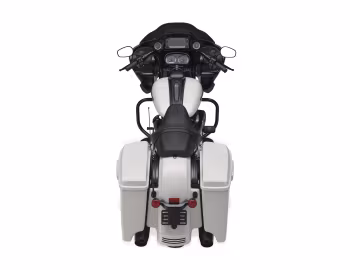 2018 Harley-Davidson FLTRXS Road Glide Special '2017–18