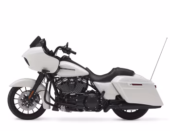 2018 Harley-Davidson FLTRXS Road Glide Special '2017–18