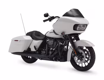 2018 Harley-Davidson FLTRXS Road Glide Special '2017–18