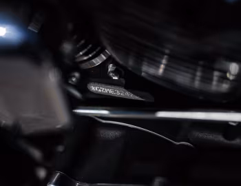 2014 Harley-Davidson FLD Dyna Switchback (#1HD1GZM12EC324790)