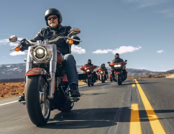 2023 Harley-Davidson FLFBSANV Fat Boy Anniversary