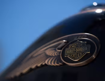 2013 Harley-Davidson FLHR ANV Road King "110th Anniversary" '2012–13