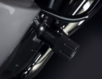 2023 Harley-Davidson FLTRXSE CVO Road Glide '2023