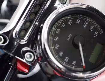 Torpedo 2013 Harley-Davidson FXSB Breakout '2012–13